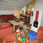 Apartment Ortners Mauerwirt - Leistbarer Luxus *