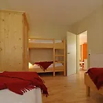Apartment Ortners Mauerwirt - Leistbarer Luxus *