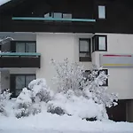Ortners Mauerwirt - Leistbarer Luxus Apartamento