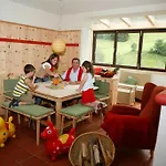 Ortners Mauerwirt - Leistbarer Luxus Apartment