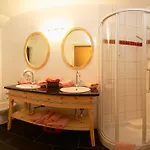Ortners Mauerwirt - Leistbarer Luxus Apartment