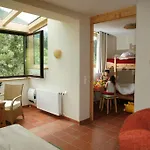 Ortners Mauerwirt - Leistbarer Luxus Apartment *
