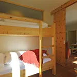 Apartamento Ortners Mauerwirt - Leistbarer Luxus *