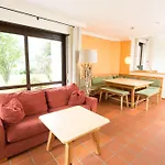 Ortners Mauerwirt - Leistbarer Luxus * Bad Kleinkirchheim
