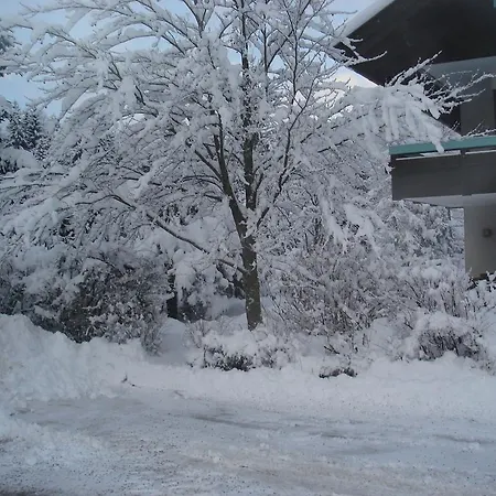 Ortners Mauerwirt - Leistbarer Luxus *
