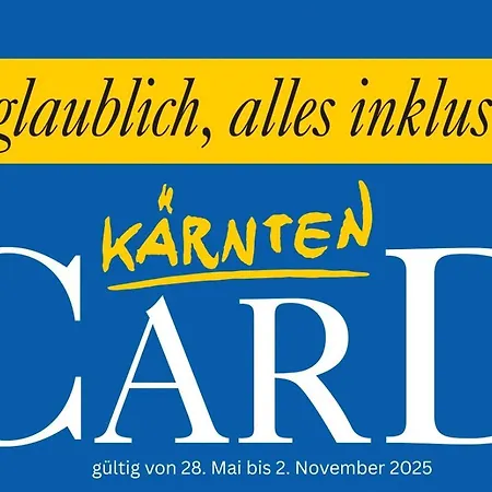 Mauerwirt *