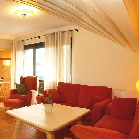 Ortners Mauerwirt - Leistbarer Luxus *