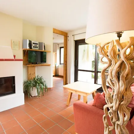 Apartment Mauerwirt *