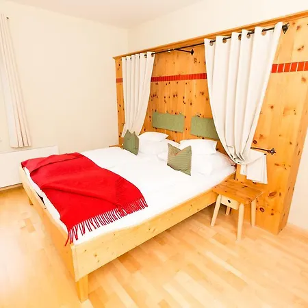 Ortners Mauerwirt - Leistbarer Luxus *