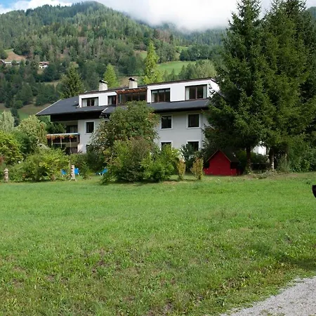 Mauerwirt