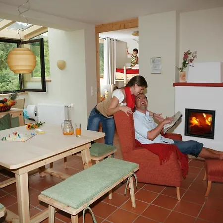 Ortners Mauerwirt - Leistbarer Luxus Bad Kleinkirchheim