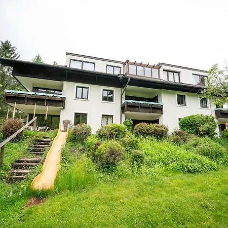 Ortners Mauerwirt - Leistbarer Luxus Bad Kleinkirchheim