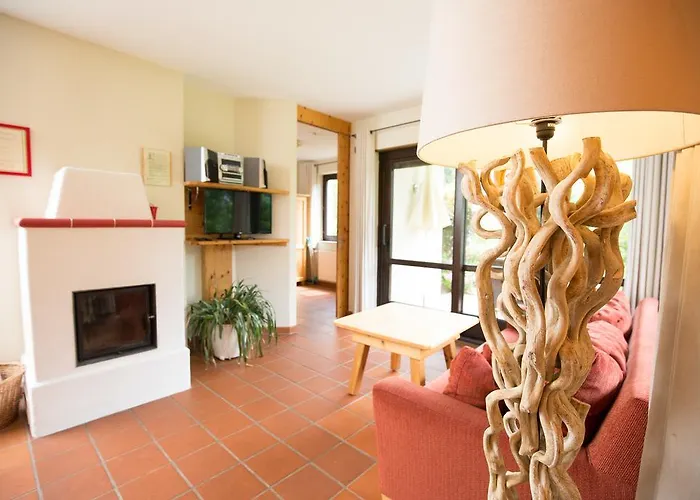 Lägenhet Ortners Mauerwirt - Leistbarer Luxus *