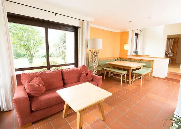 Ortners Mauerwirt - Leistbarer Luxus * Bad Kleinkirchheim